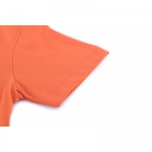 SB02.251.58066 bright orange