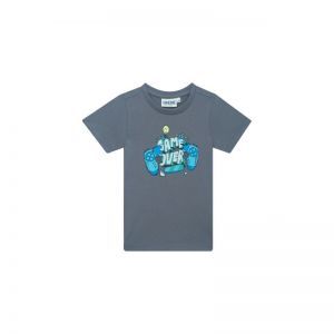 SB02.251.58068 antra 