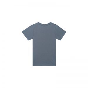 SB02.251.58068 antra 