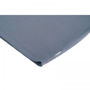 SB02.251.58068 antra 