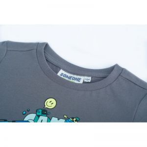 SB02.251.58068 antra 