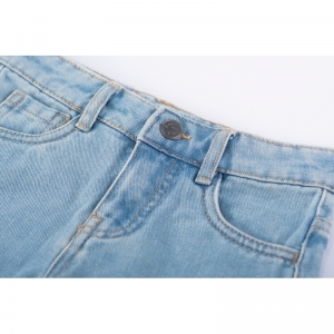 SB31.251.58071 light denim  