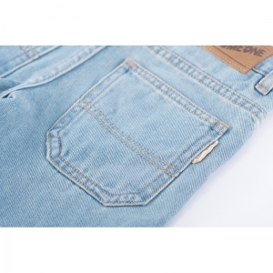 SB31.251.58071 light denim  