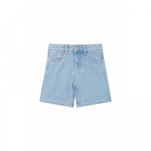 SB31.251.58071 light denim  