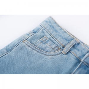 SB31.251.58071 light denim  