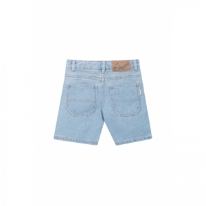 SB31.251.58071 light denim  