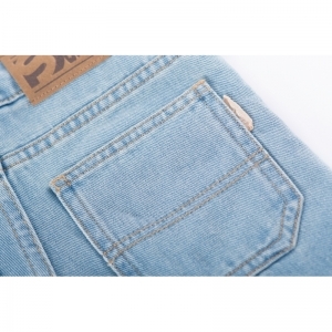 SB31.251.58071 light denim  