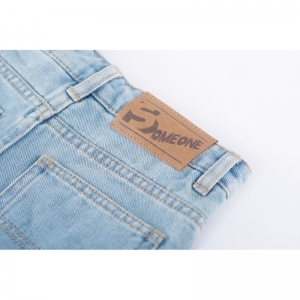 SB31.251.58071 light denim  
