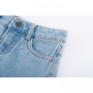 SB31.251.58071 light denim  