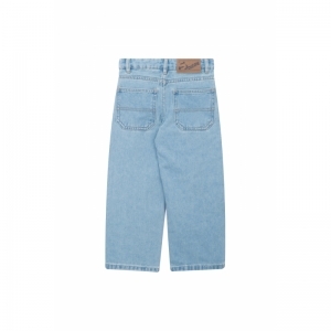 SB33.251.58072 light denim