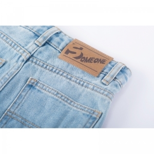 SB33.251.58072 light denim