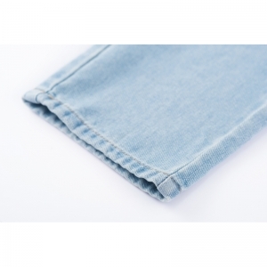 SB33.251.58072 light denim