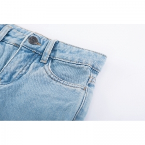 SB33.251.58072 light denim