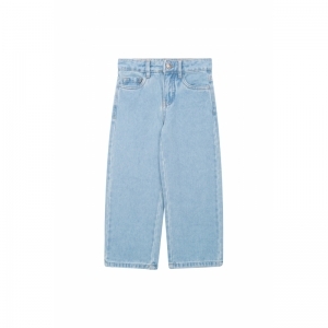 SB33.251.58072 light denim