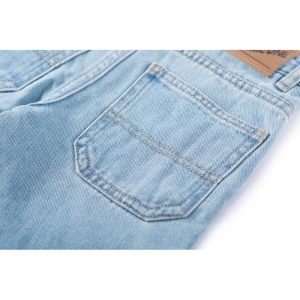 SB33.251.58072 light denim