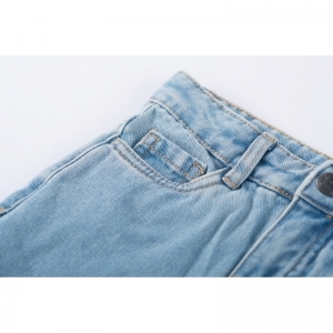 SB33.251.58072 light denim  