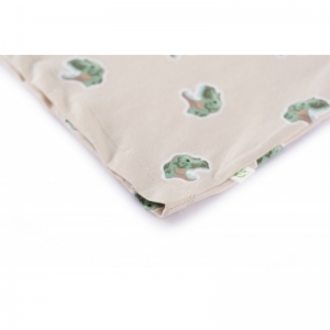 SB02.251.58095 beige
