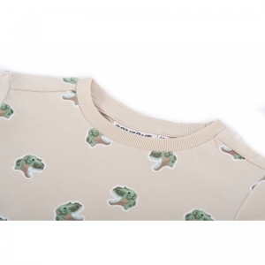 SB02.251.58095 beige