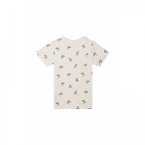SB02.251.58095 beige