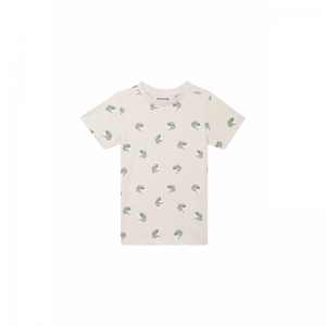 SB02.251.58095 beige