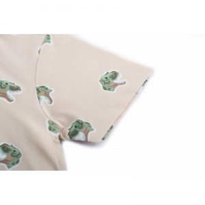 SB02.251.58095 beige
