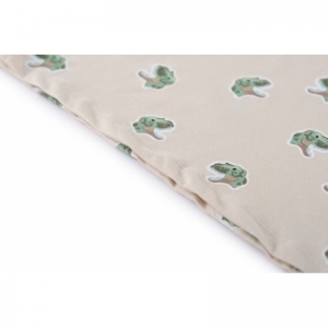 SB02.251.58095 beige