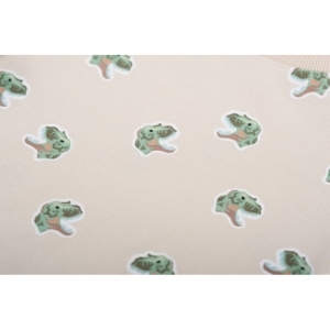 SB02.251.58095 beige