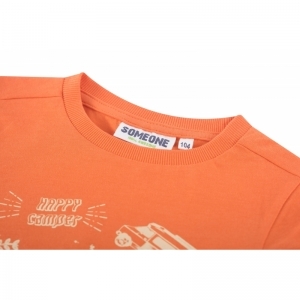 SB02.251.58109 bright orange