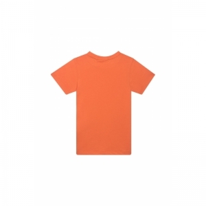 SB02.251.58109 bright orange