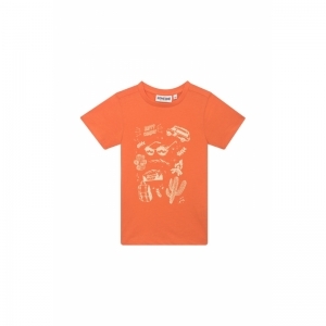SB02.251.58109 bright orange