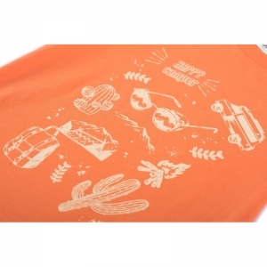 SB02.251.58109 bright orange