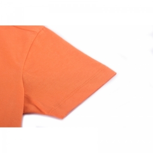 SB02.251.58109 bright orange