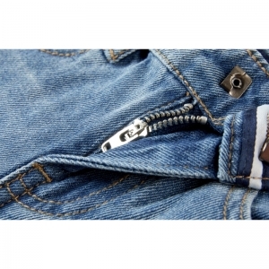 SB31.251.58107 denim
