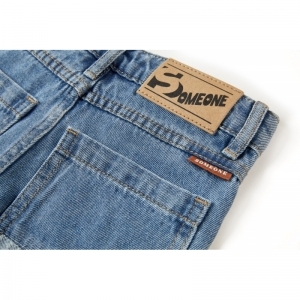 SB31.251.58107 denim