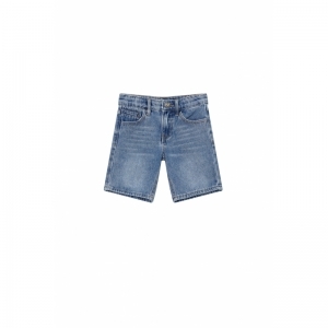 SB31.251.58107 denim