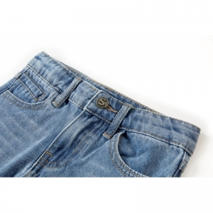 SB31.251.58107 denim