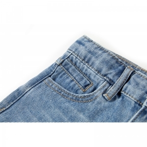 SB31.251.58107 denim