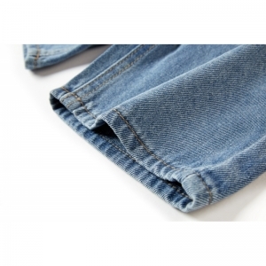 SB31.251.58107 denim