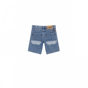 SB31.251.58107 denim  