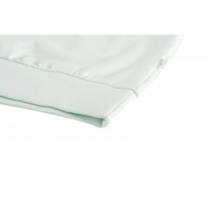 SB16.251.58098 light green