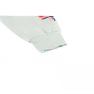 SB16.251.58098 light green  