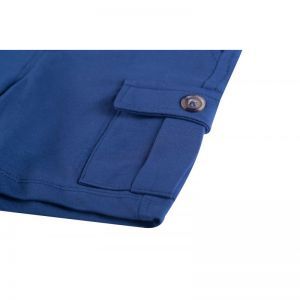 SB34.251.58230 dark blue