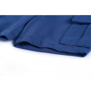 SB34.251.58230 dark blue