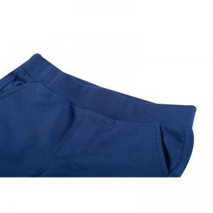 SB34.251.58230 dark blue