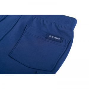 SB34.251.58230 dark blue