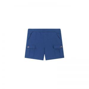 SB34.251.58230 dark blue