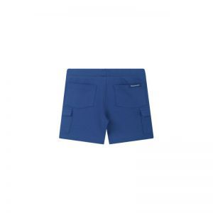 SB34.251.58230 dark blue