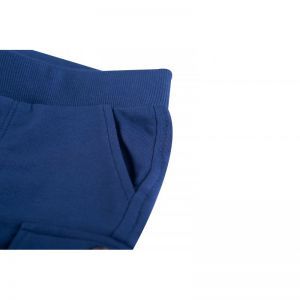 SB34.251.58230 dark blue