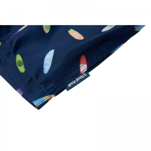 SB38.251.58230 navy