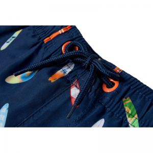 SB38.251.58230 navy